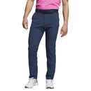 adidas Ultimate Tapered Trousers - Crew Navy