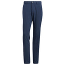 adidas Ultimate Tapered Trousers - Crew Navy