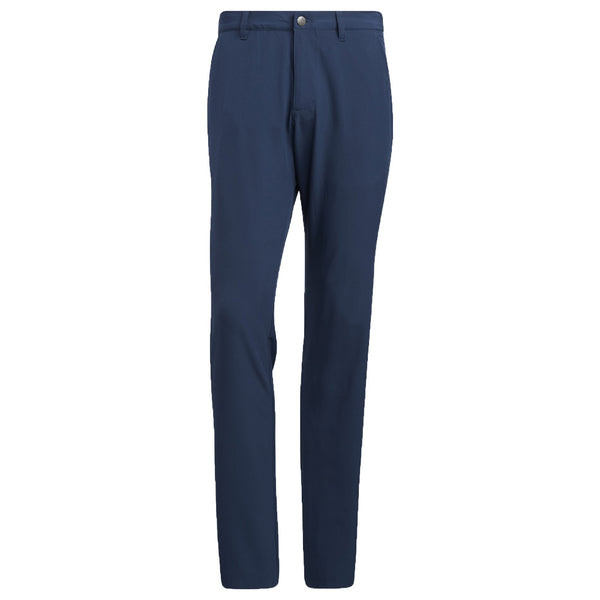 adidas Ultimate Tapered Trousers - Crew Navy