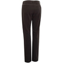 Green Lamb Ladies Supreme Tech Trousers - Black