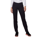 Green Lamb Ladies Supreme Tech Trousers - Black