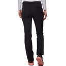 Green Lamb Ladies Supreme Tech Trousers - Black