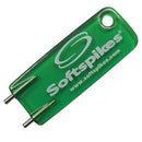 SoftSpikes Multi Wrench Kit