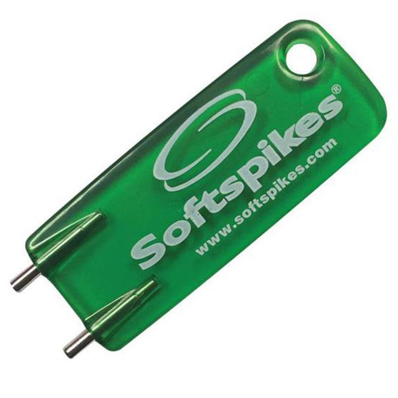 SoftSpikes Multi Wrench Kit