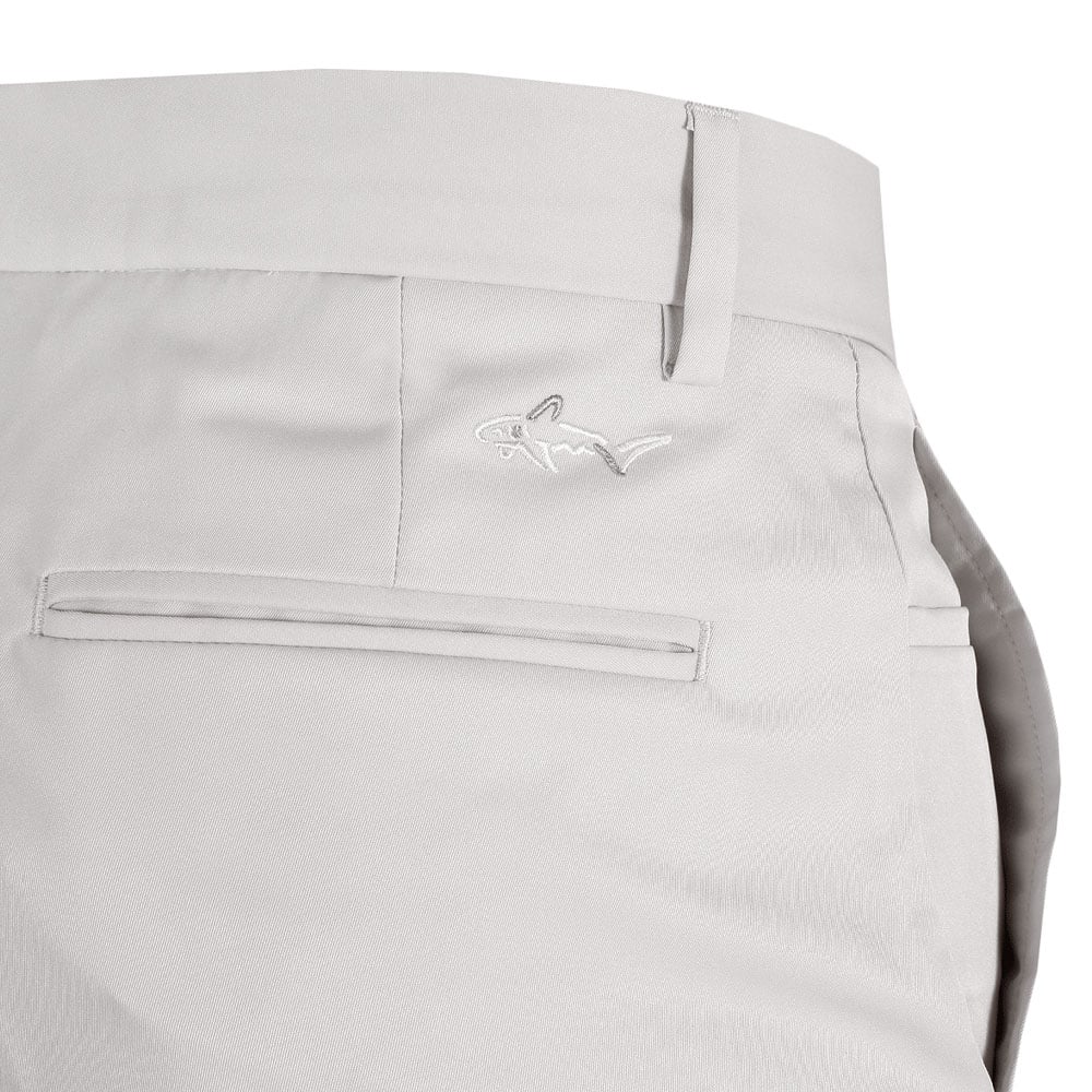 Greg norman golf trousers uk hot sale