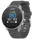 Shot Scope G5 Golf GPS Watch - Grey
