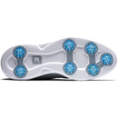 FootJoy Traditions Spiked Shoes - Grey