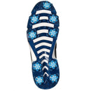 Callaway Apex Coronado S Spiked Shoes - Grey