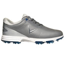Callaway Apex Coronado S Spiked Shoes - Grey