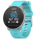 Shot Scope G5 Golf GPS Watch - Grey