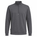Under Armour Drive Midlayer 1/2 Zip Pullover - Castlerock/Castlerock