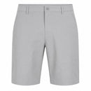 Stuburt Sparrow Shorts - Ash