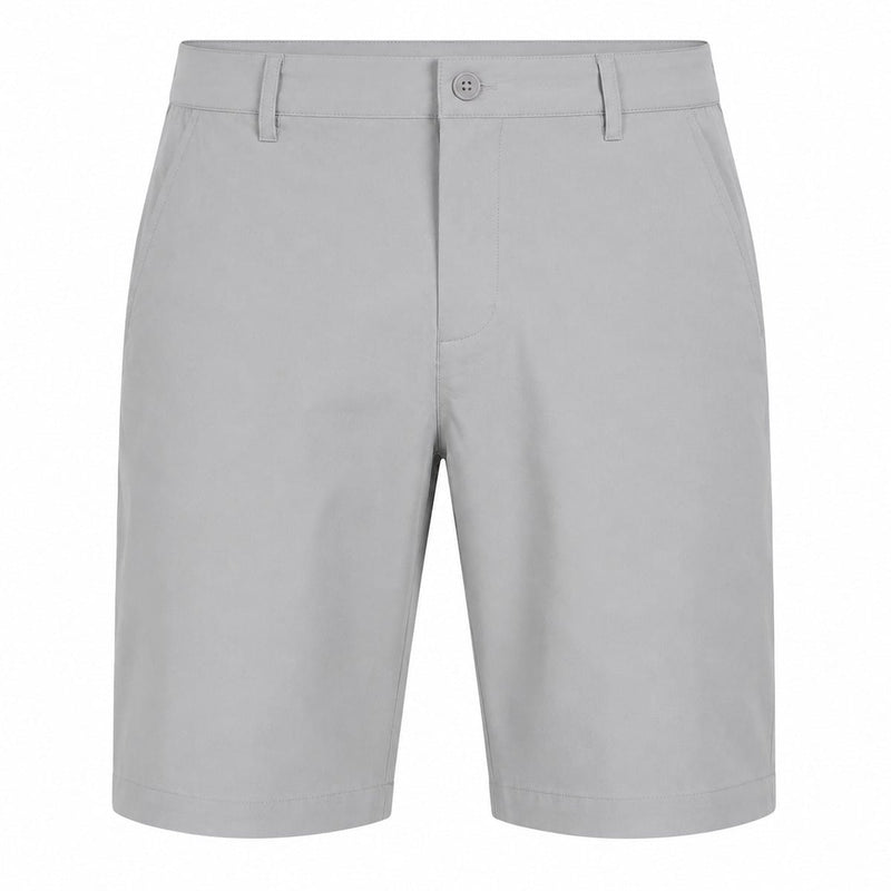 Stuburt Sparrow Shorts - Ash