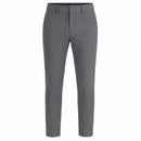 Under Armour Drive Tapered Trousers - Clay Green/Halo Grey