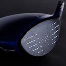 Mizuno GT180 Golf Driver