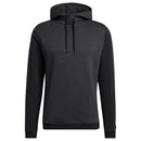 adidas COLD.RDY Go-To Hoodie - Black