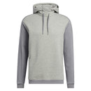 adidas COLD.RDY Go-To Hoodie - Grey Three