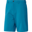 adidas Ultimate365 Core 8.5 Inch Shorts - Sonic Aqua