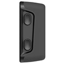 Shot Scope H4 Handheld GPS Rangefinder - Black