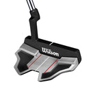 Wilson Harmonized M5 Mallet Golf Putter