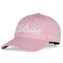 Titleist Pink Out Tour Space Dye - Pink Out