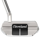 Cleveland HB Soft Milled UST Putter - 10.5S