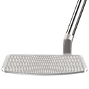 Cleveland HB Soft Milled UST Putter - 10.5S