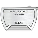 Cleveland HB Soft Milled UST Putter - 10.5S