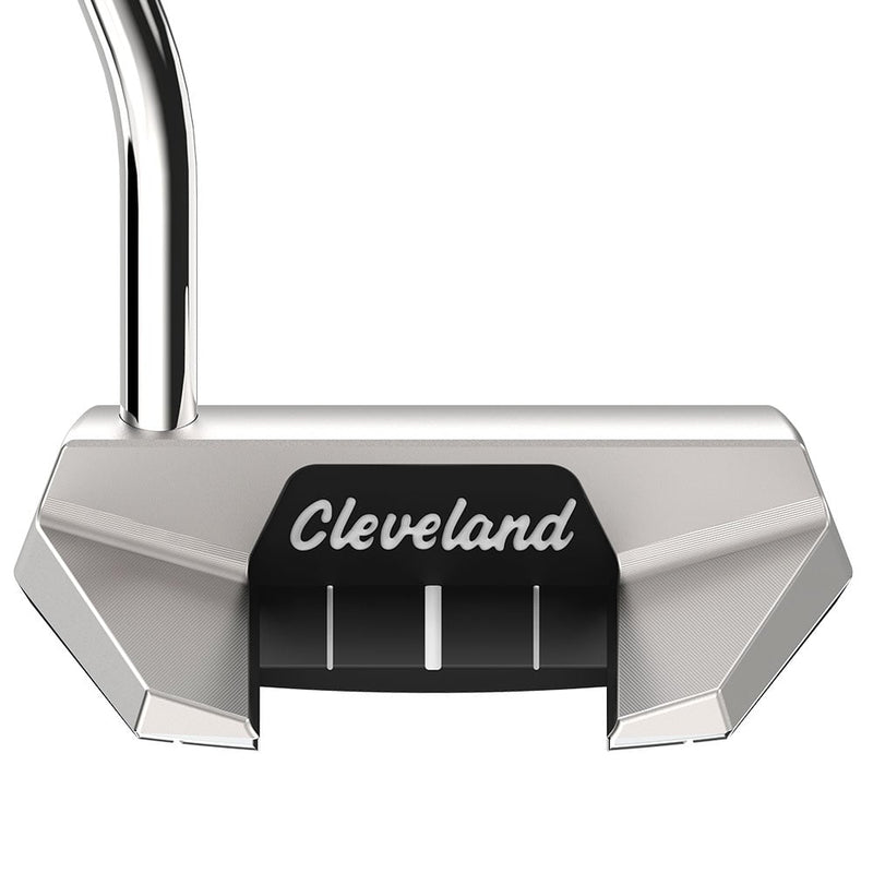 Cleveland HB Soft Milled Putter - 11