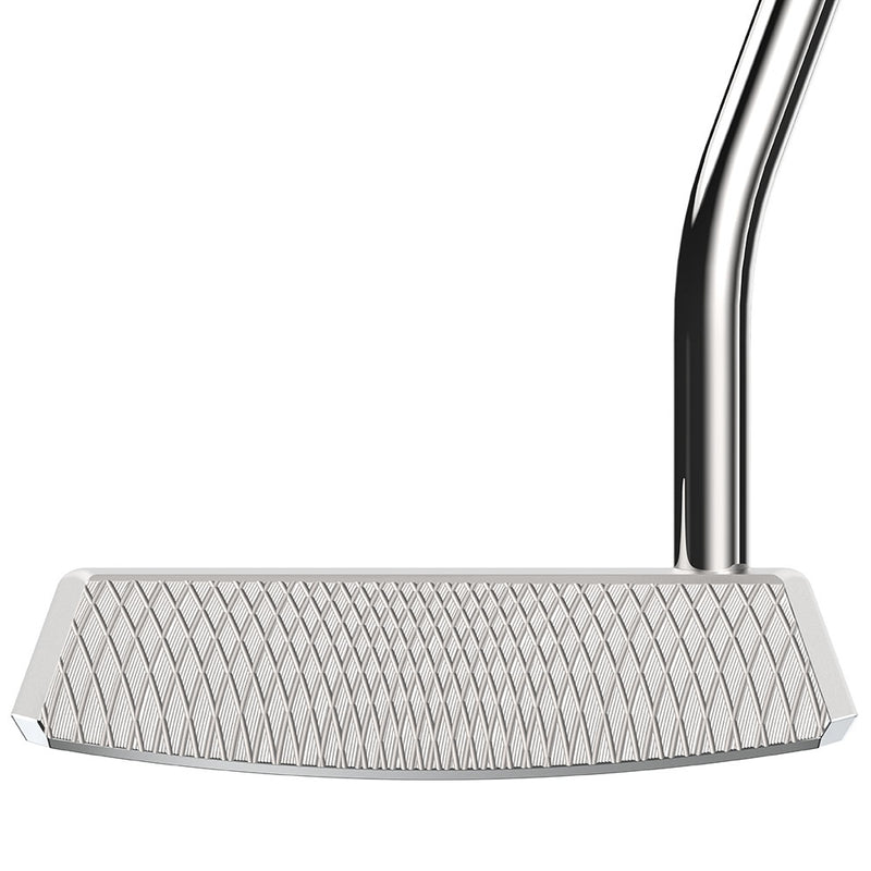 Cleveland HB Soft Milled Putter - 11