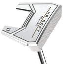 Cleveland HB Soft Milled Putter - 11