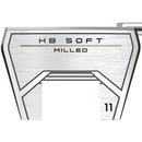 Cleveland HB Soft Milled Putter - 11