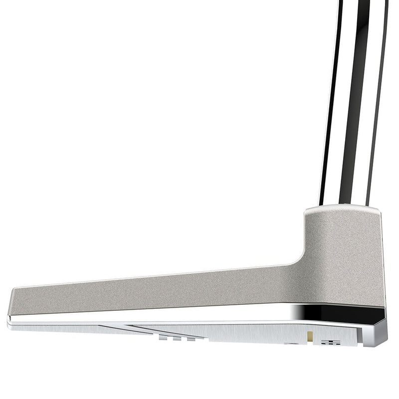 Cleveland HB Soft Milled Putter - 11
