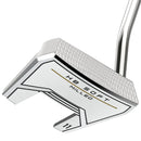 Cleveland HB Soft Milled Putter - 11