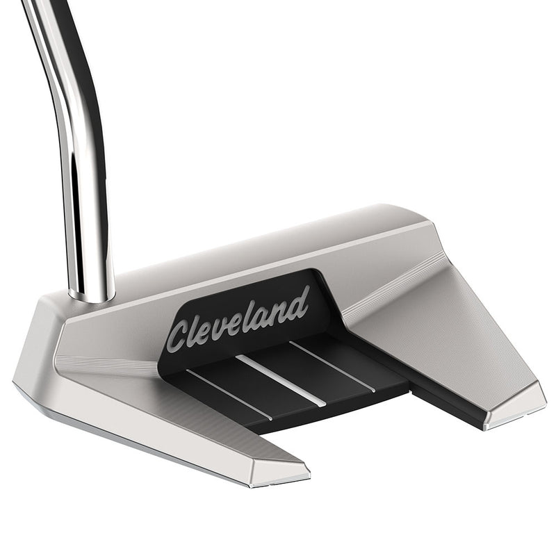 Cleveland HB Soft Milled Putter - 11