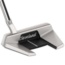 Cleveland HB Soft Milled Putter - 11S