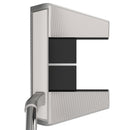 Cleveland HB Soft Milled Putter - 11S