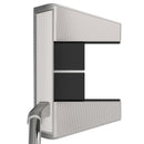 Cleveland HB Soft Milled UST Putter - 11