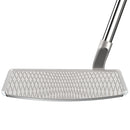 Cleveland HB Soft Milled Putter - 11S