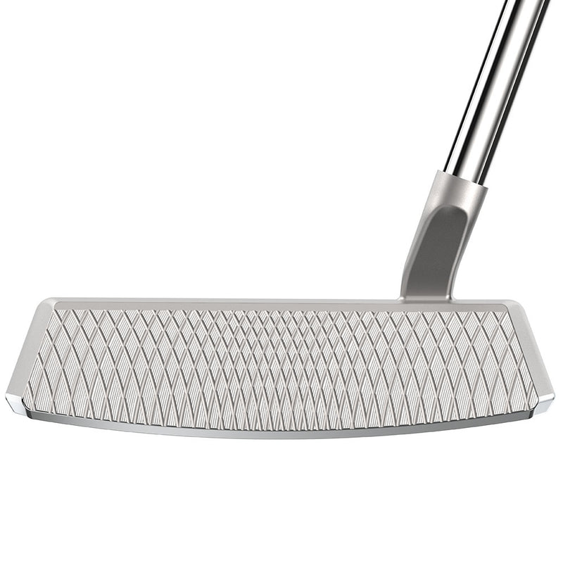 Cleveland HB Soft Milled UST Putter - 11S