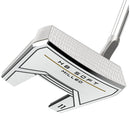 Cleveland HB Soft Milled Putter - 11S