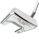 Cleveland HB Soft Milled UST Putter - 11S