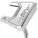 Cleveland HB Soft Milled UST Putter - 11S