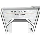 Cleveland HB Soft Milled Putter - 11S