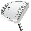 Cleveland HB Soft Milled UST Putter - 14