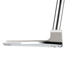 Cleveland HB Soft Milled UST Putter - 14