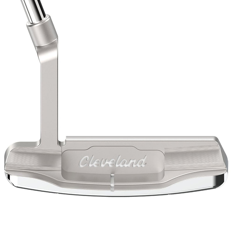 Cleveland HB Soft Milled UST Putter - 1