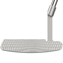 Cleveland HB Soft Milled Putter - 1