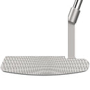 Cleveland HB Soft Milled UST Putter - 1