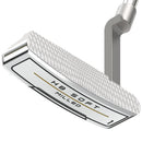 Cleveland HB Soft Milled UST Putter - 1